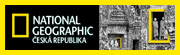 NATIONAL GEOGRAPHIC - www.national-geographic.cz