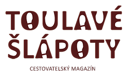www.toulave-slapoty.cz