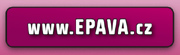www.epava.cz